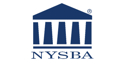 New York State Bar Association