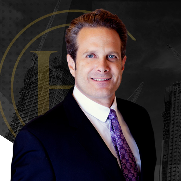 Richard T. Harris, Esq.