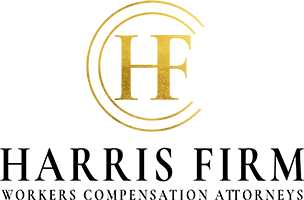 Harris Firm, LLC