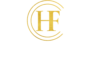 Harris Firm, LLC