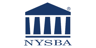 New York State Bar Association