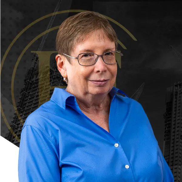 Carolyn Rose, Esq.
