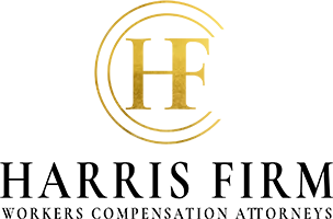 Harris Firm, LLC