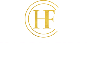 Harris Firm, LLC