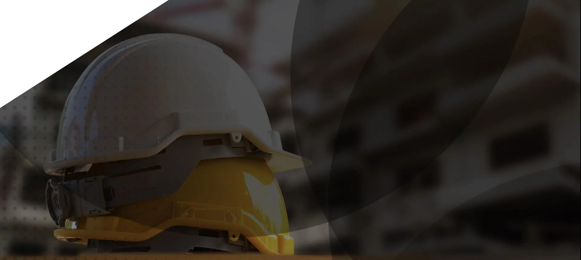 Workers' Compensation
